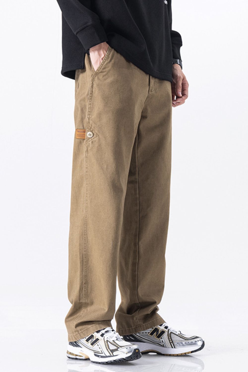 mens-plus-size-wide-leg-pants-02