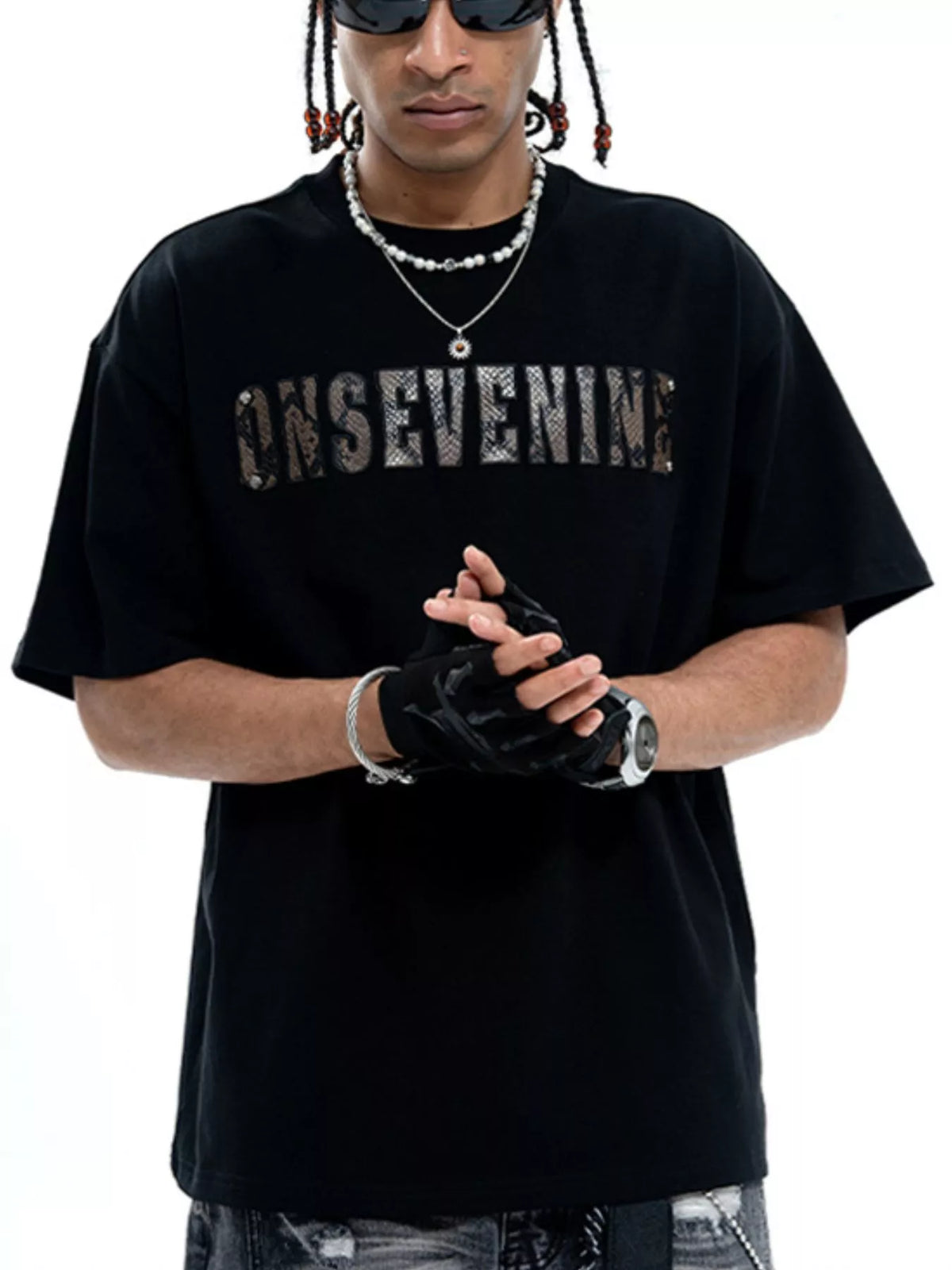 2357823e-f17d-44c5-a112-2935c26cffd7-Max-Origin