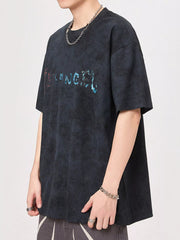 2361fecc-bdd8-4034-869f-dfdc9910c01c-Max-Origin