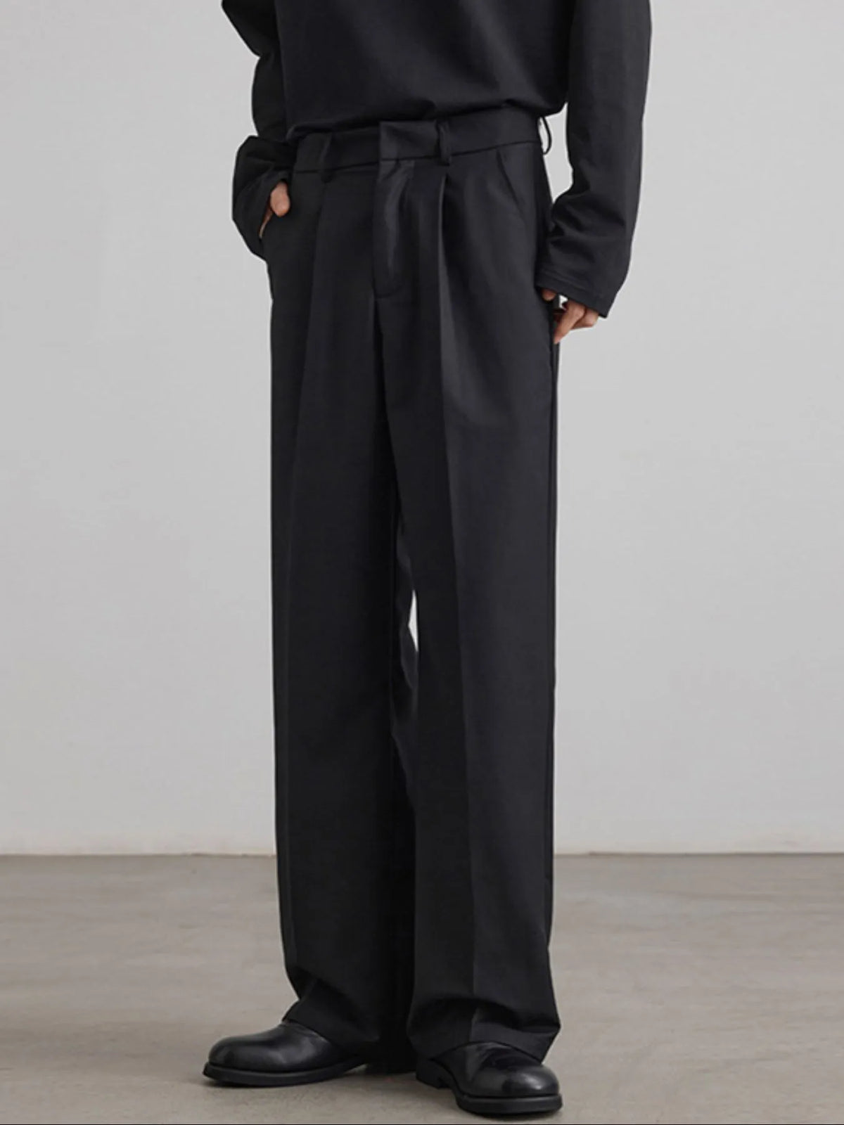 23914fcd-7924-48bf-8c38-79f9886c543f-Max-Origin