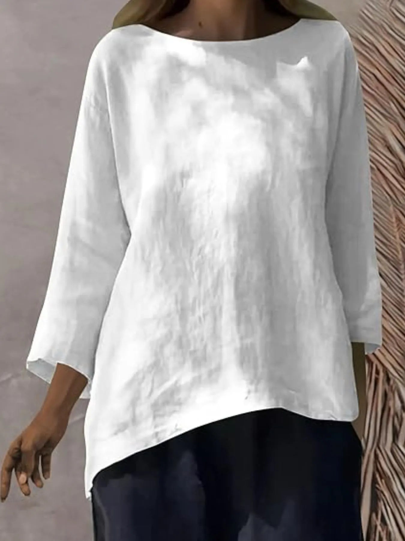 23fda0f1-a69d-4d48-8e16-39e50bc05333-Max-Origin