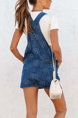 2401adb1-1a4d-41e6-ace8-a78a65558715-Max