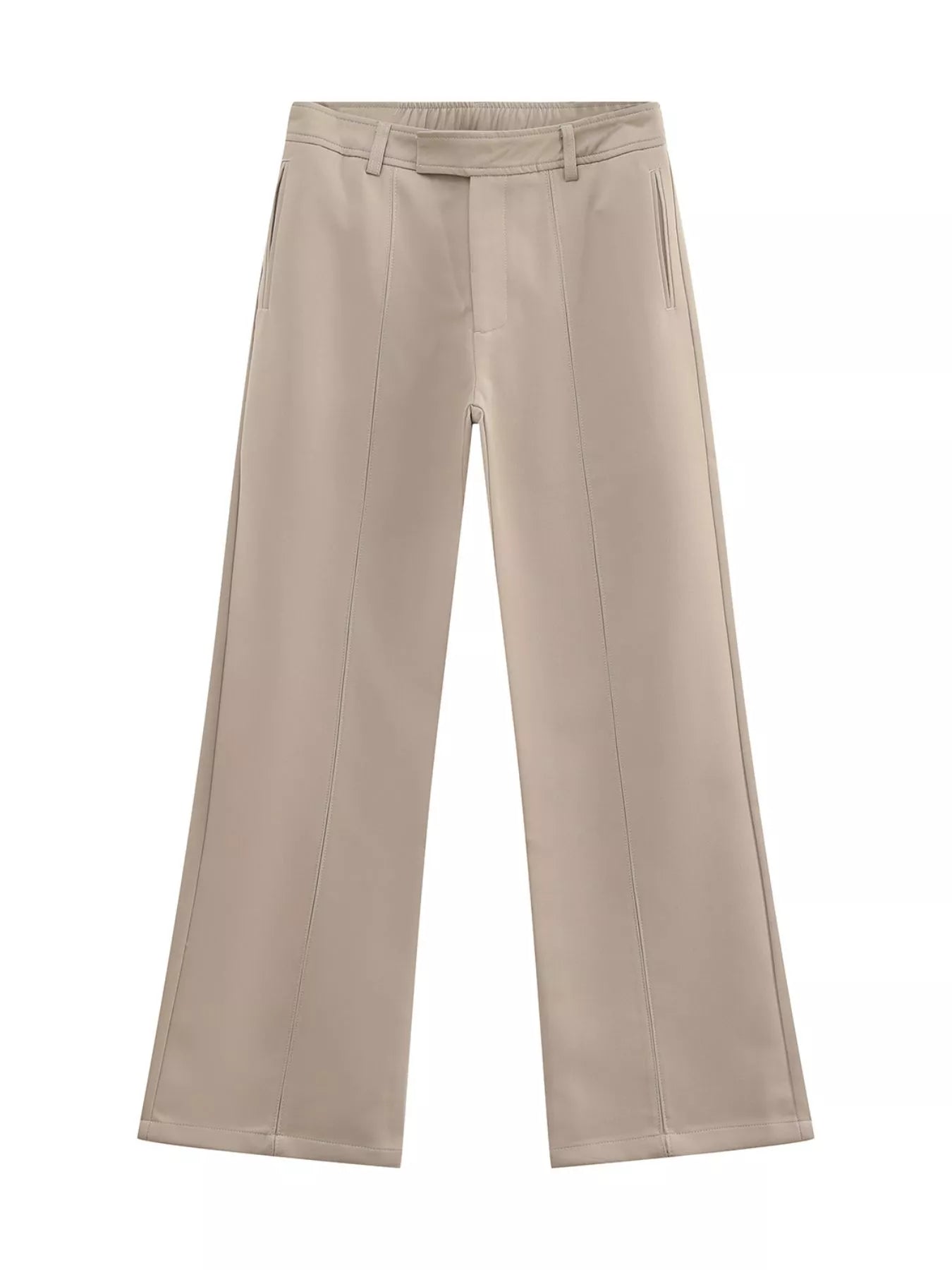 mens-wide-leg-casual-pants-06