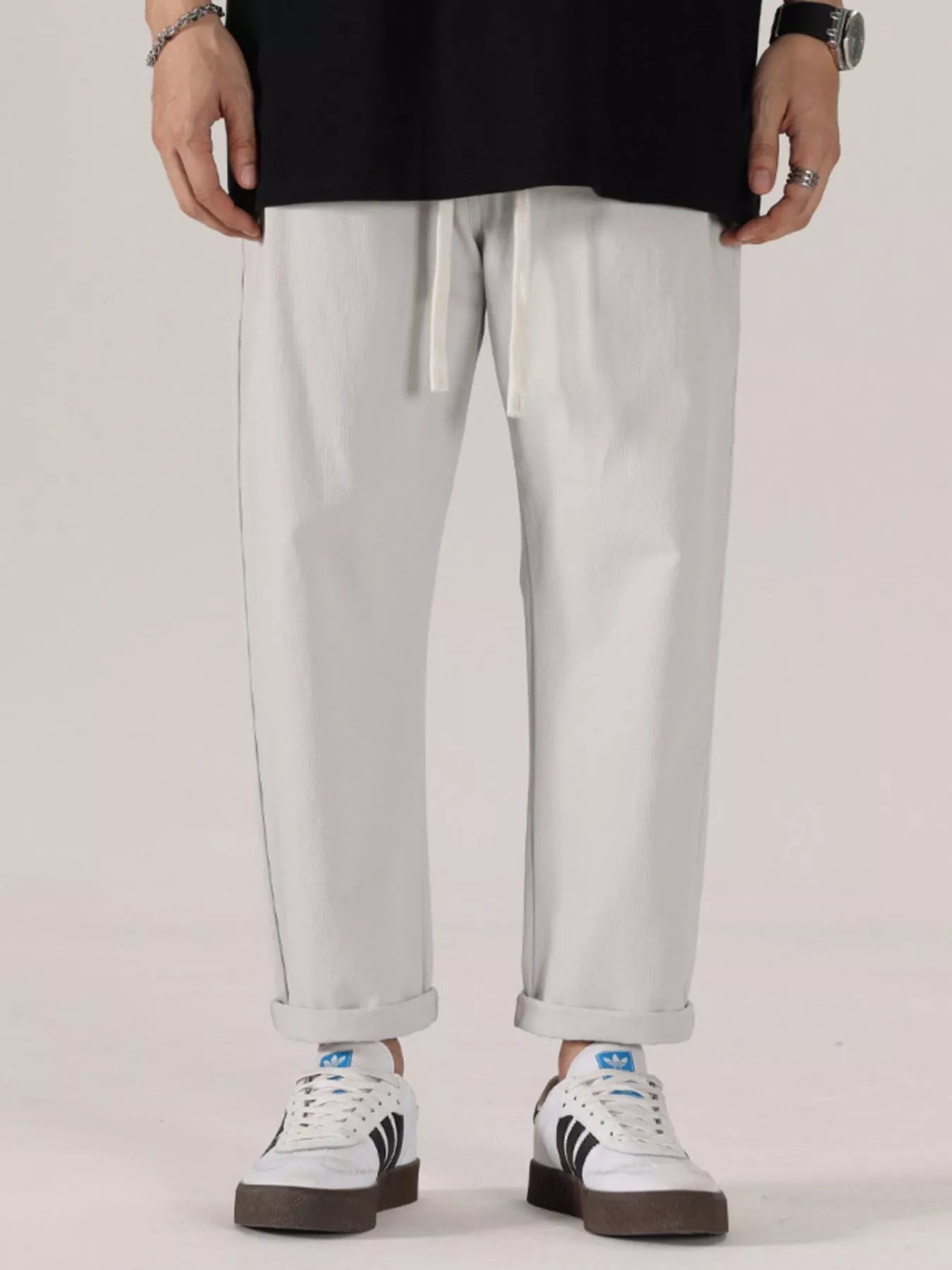 243d8315-8761-4ea2-a569-a36ca96c39e9-Max-Origin