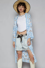 2443207f-3c84-43a7-8d09-bc48cdc3d7c7-Max-Origin