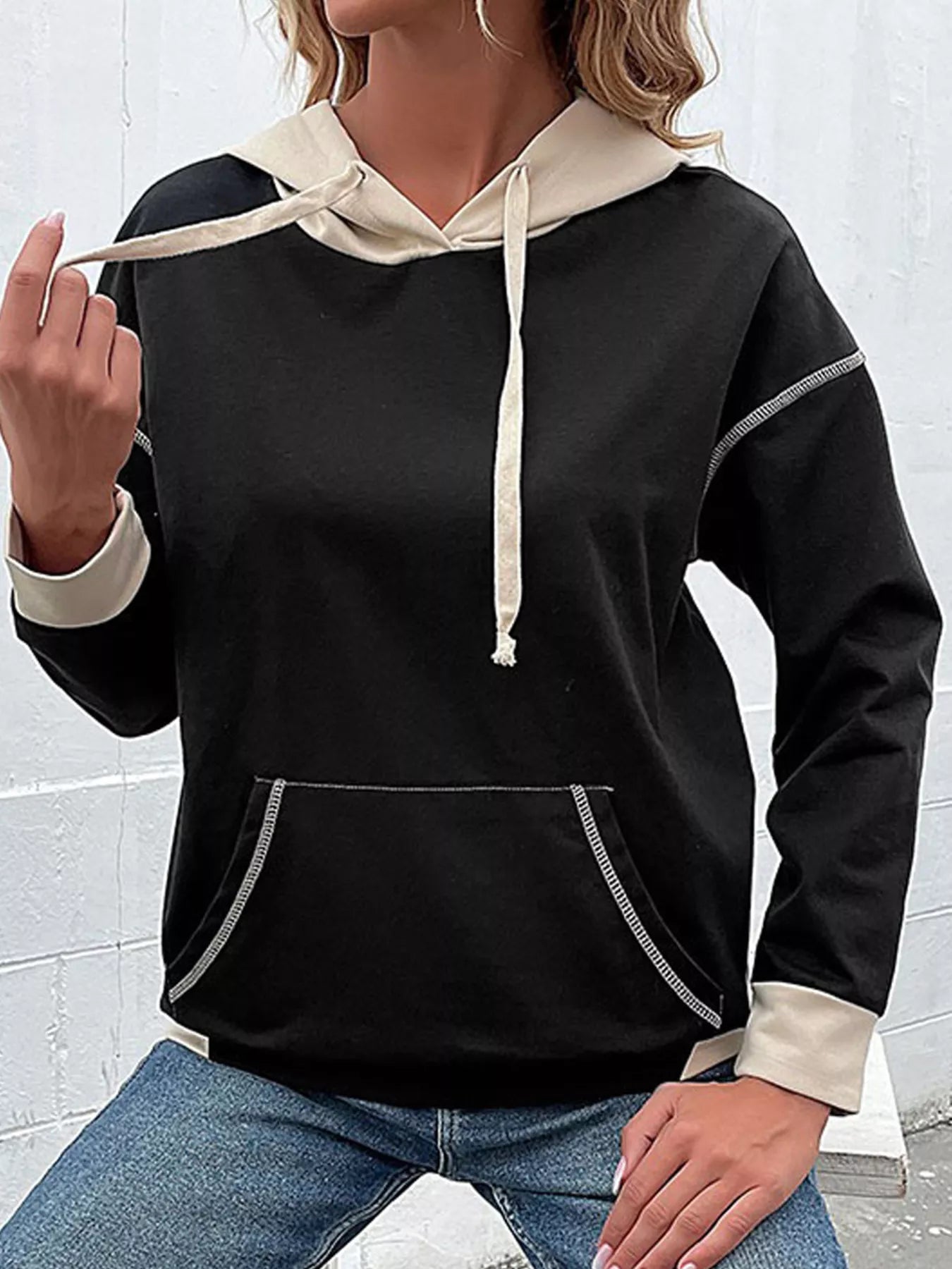 2459ad4d2aa0455f84d41f69c9afaa99-Max-Origin