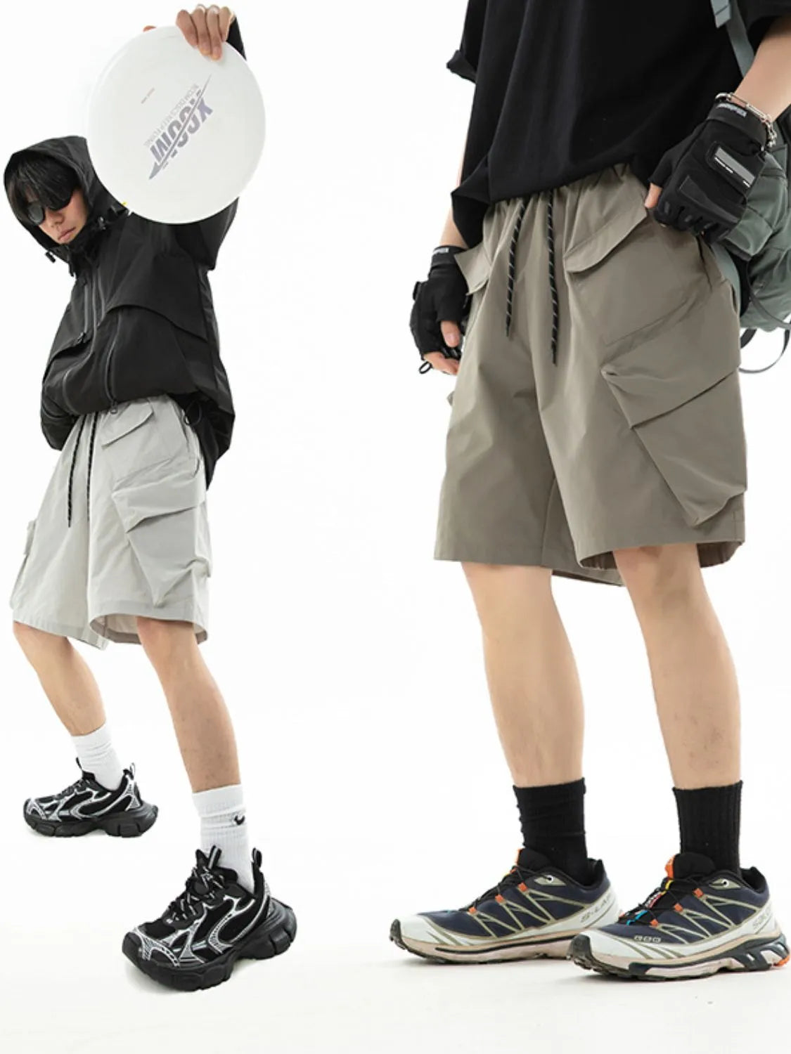 24654b0c-0d68-417e-a261-0d8c6691eab4-Max-Origin