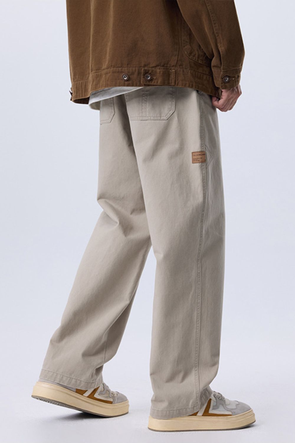 mens-plus-size-wide-leg-pants-10