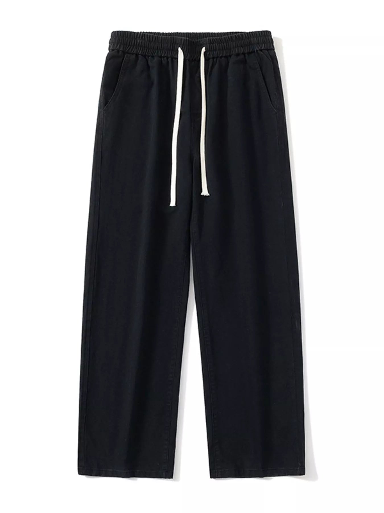 246cd130-a54f-4a7e-a733-fd6fda9f643f-Max-Origin