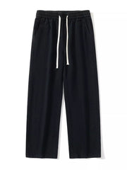 246cd130-a54f-4a7e-a733-fd6fda9f643f-Max-Origin