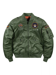 246fca68ad524d5d9e81388af02fbdfc-Max-Origin