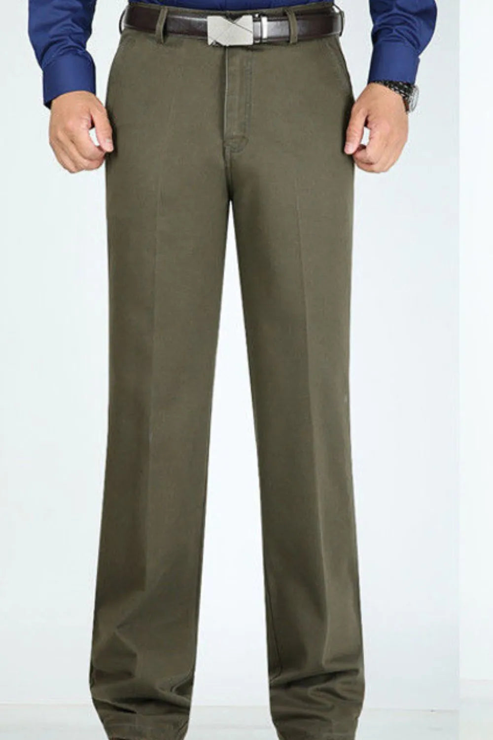 24817c0a-086b-4d02-bd18-1937a3a9ba54-Max-Origin