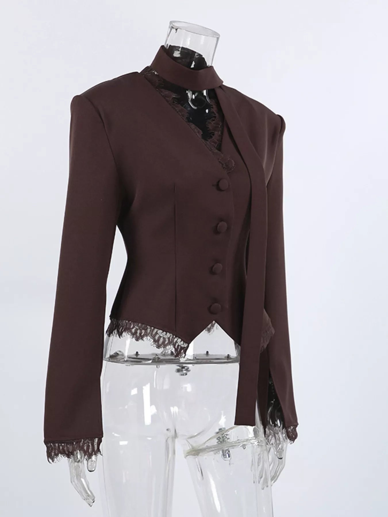 lace-trim-button-up-blazer-10