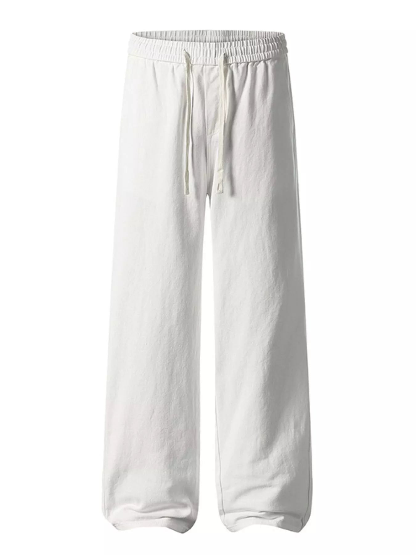 mens-full-size-loose-fit-drawstring-linen-pants-plus-size-05