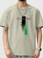 25641c807ab241bfbded43b50a124828-Max-Origin