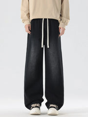 256cb15b89894164995267355e8894bb-Max-Origin