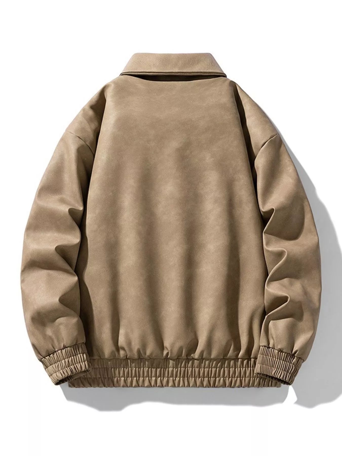 25eb87ca-c30d-40ff-afc6-78d02cb08d91-Max-Origin