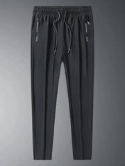 26059445-f545-49b3-8219-92f0edf782cd-Max-Origin