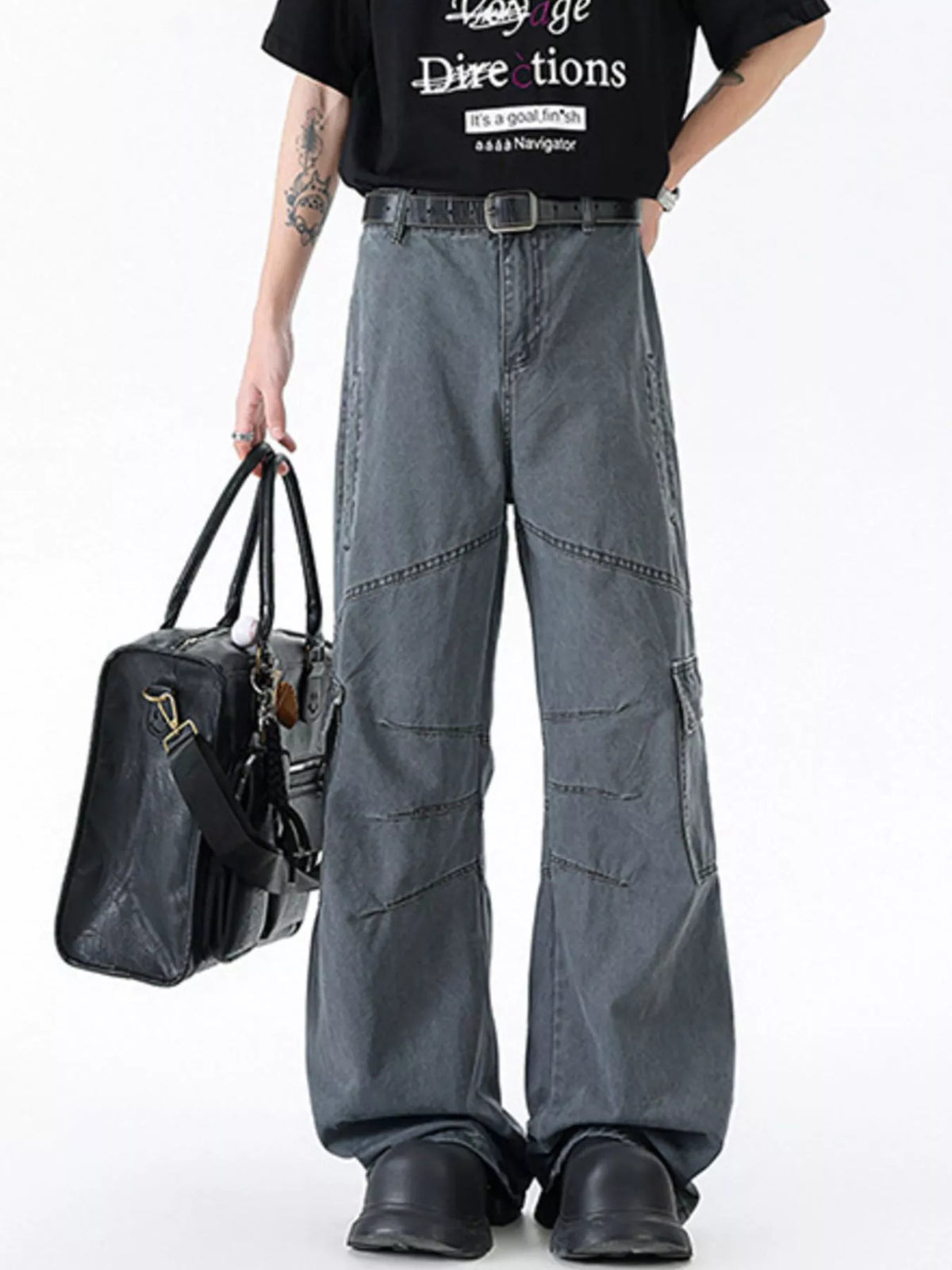 mens-loose-fit-pants-grey-01