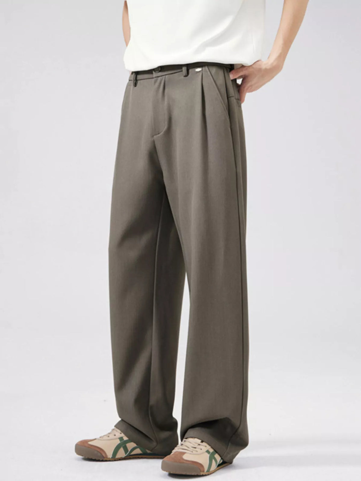 mens-full-size-wide-leg-pleated-pants-plus-size-01