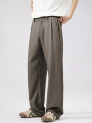 mens-full-size-wide-leg-pleated-pants-plus-size-01