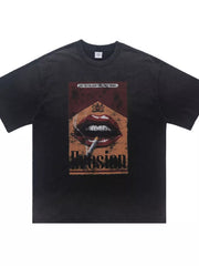 268a03f2-d38a-4264-b901-0e6330693038-Max-Origin