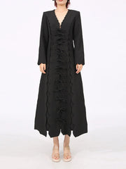 268cf0dc-7f4b-4c69-807a-bd48e7c0e935-Max-Origin