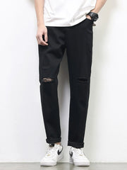 26dcbe4f-57cc-4e25-ab0b-1f10c6c043dc-Max-Origin