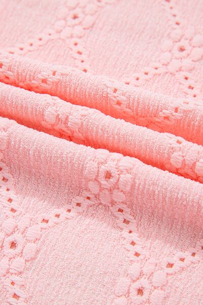 26e0ce6e-b6e7-47f3-8a9a-8d8325b28286-Min