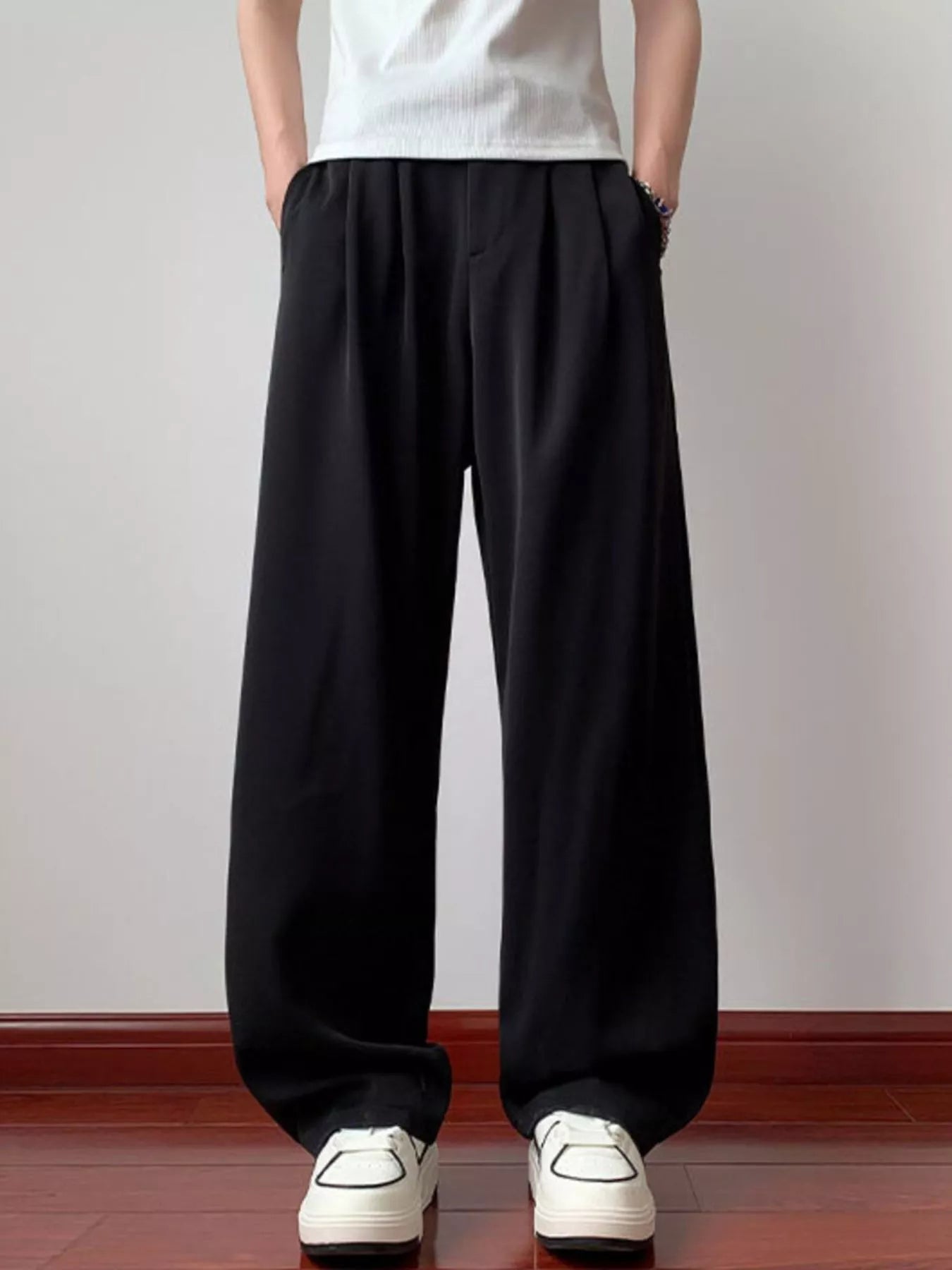 26f2d734-be83-4dcf-9645-777b4076b5f5-Max-Origin