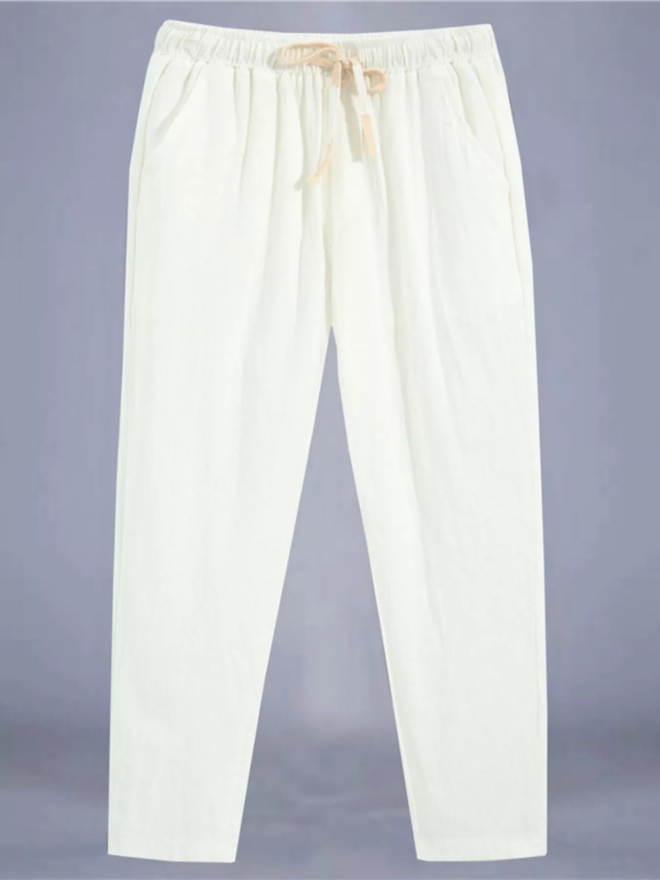 mens-plus-size-drawstring-loose-fit-pants-07
