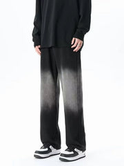 26f8aafdfc734ef88e2ef219cceb3351-Max-Origin