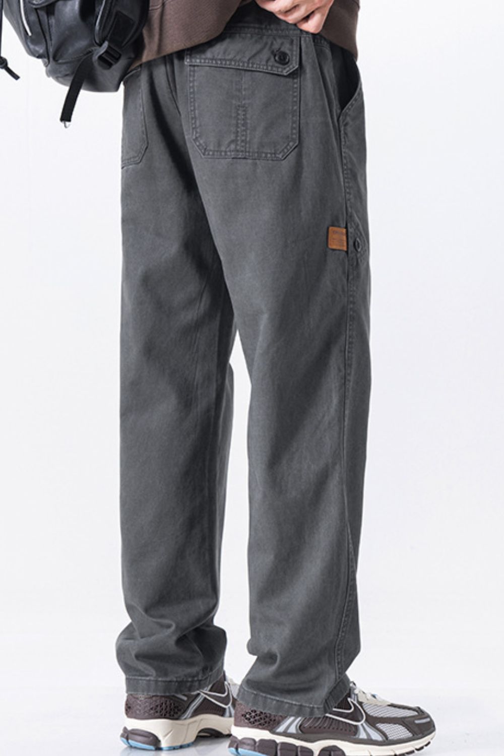 mens-plus-size-wide-leg-pants-07