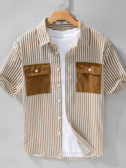 27248342afa44984a8d977d246c6d6be-Max-Origin