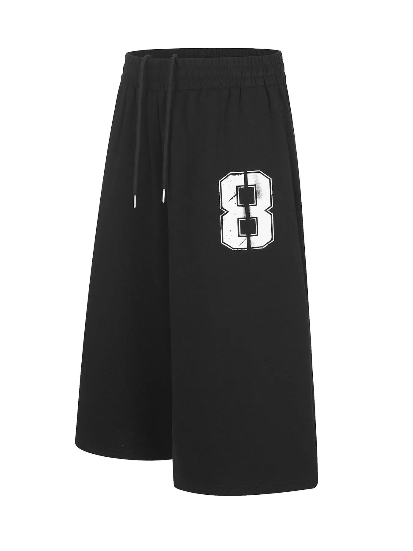 mens-number-8-wide-leg-capris-09