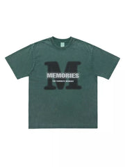 27b6bd6d-b3d3-4f30-b567-a71fd58d85a9-Max-Origin