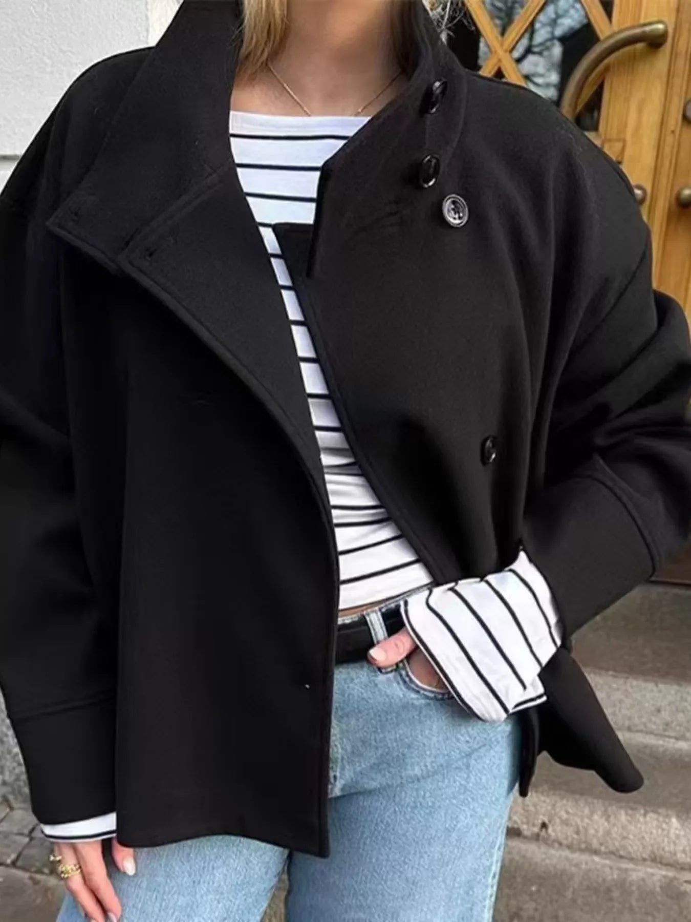 27e155d311e04801841ceba25c2125e3-Max-Origin