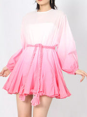 27e38340-a13e-483b-9889-eea85631b80c-Max-Origin