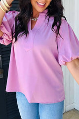 282c9230-10b2-4e5e-87ac-a87c5b46f822-Max-Origin