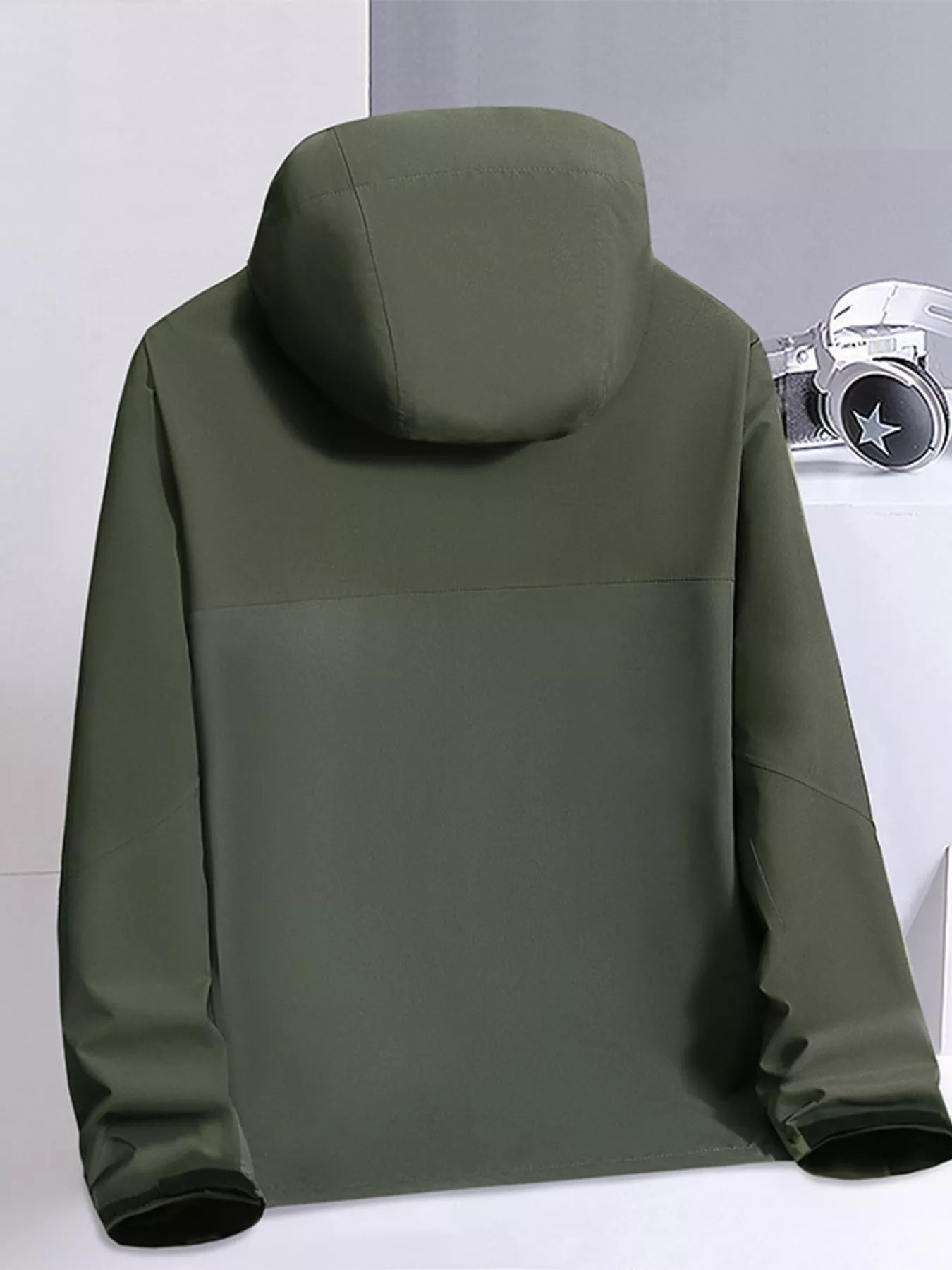 2844430a3b904a3fb555844264377bba-Max-Origin