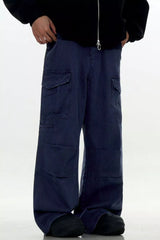 2847cb48-7179-43ab-9e5f-8bb2e874b483-Max-Origin