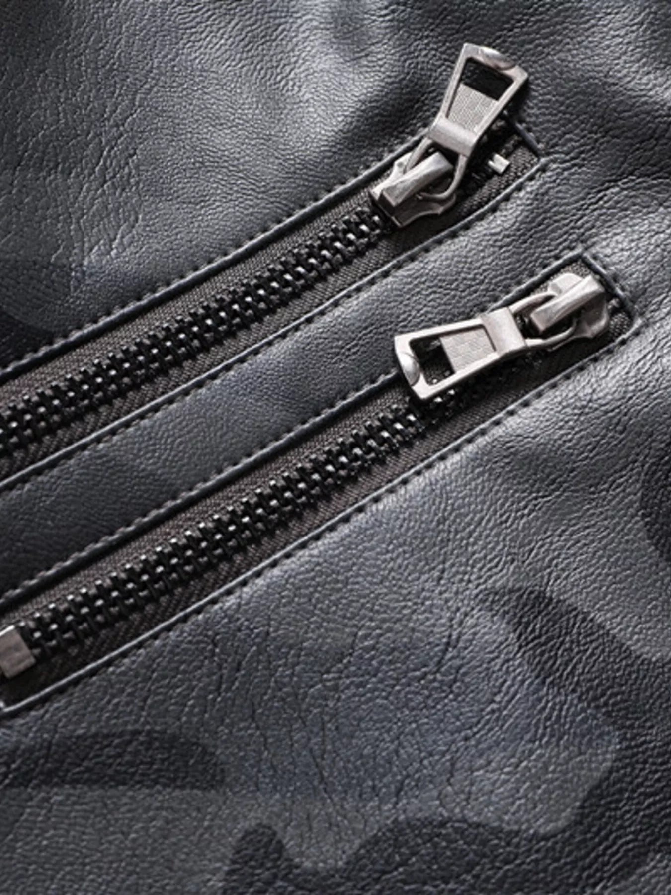 284d001a344b4b59936dcf2ffe29be34-Max-Origin