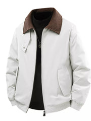 285037512345405a98955c34a1c5b8dc-Max-Origin