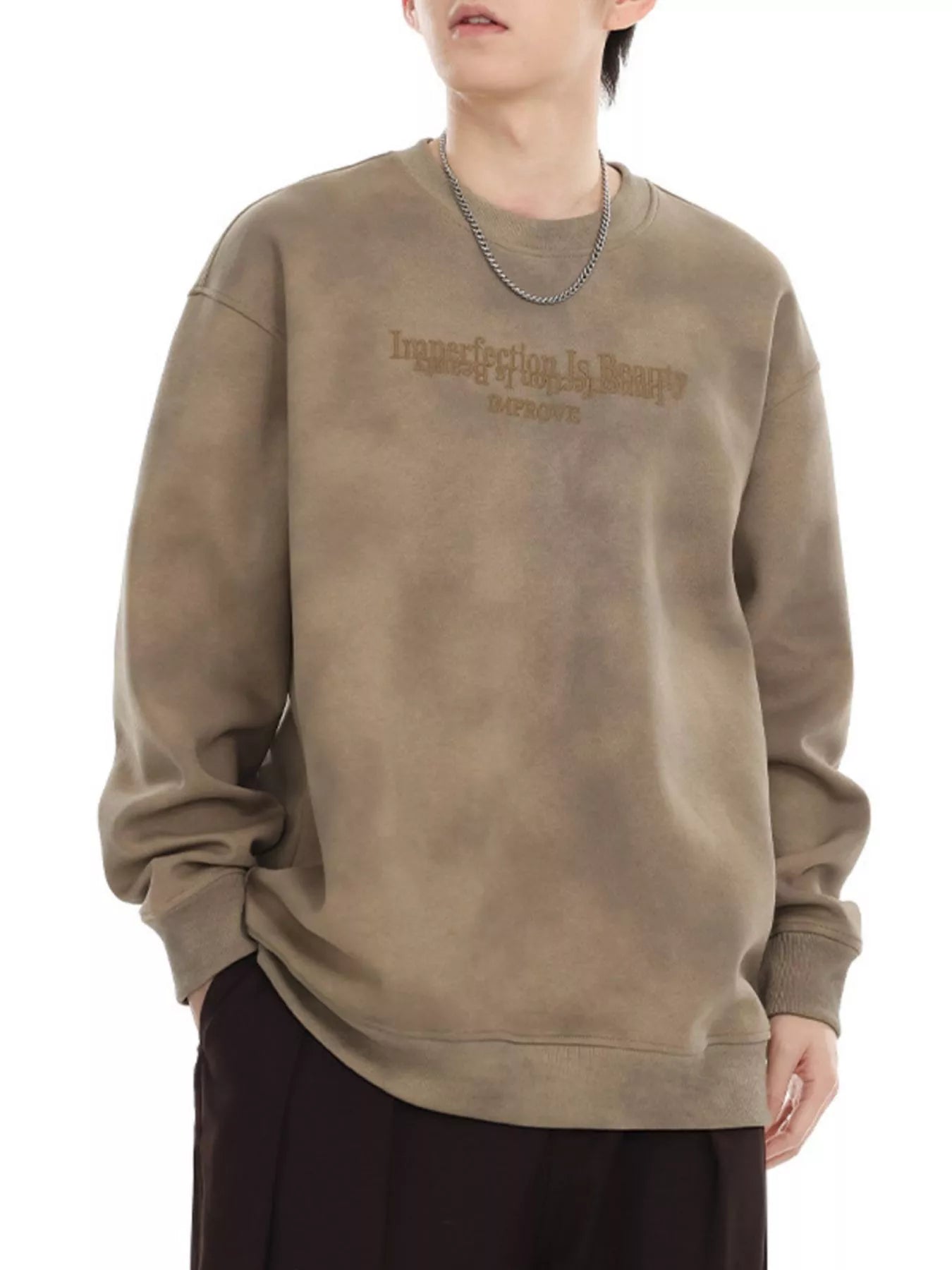 2872aa80-5cc5-46ab-9756-bbff63d4e1cb-Max-Origin