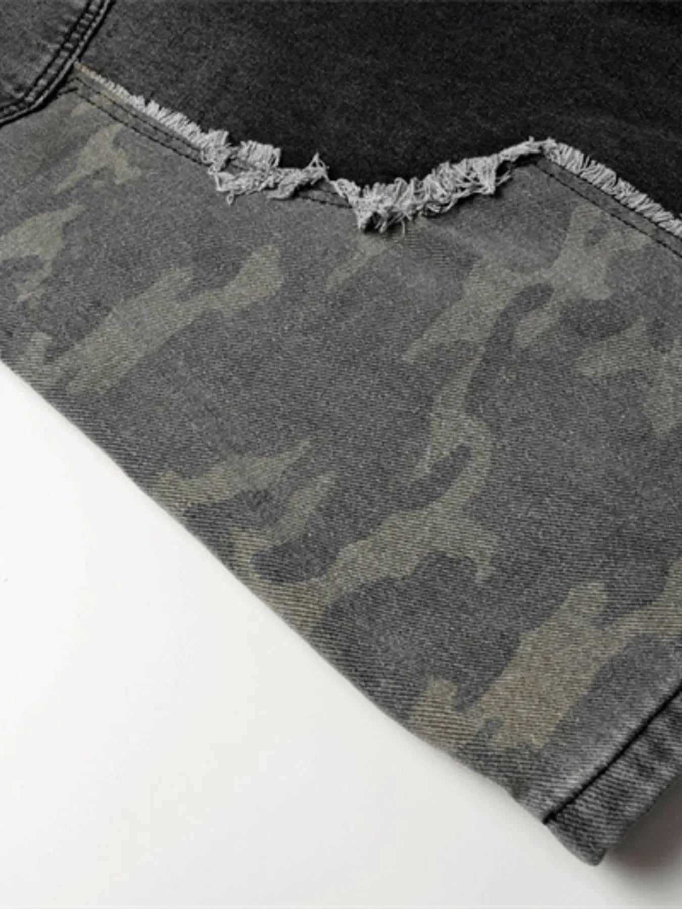 2874ac7760b0410a93e80a87417a654a-Max-Origin