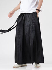 287e0e49815e4c9aa690c6cb74730dc1-Max-Origin
