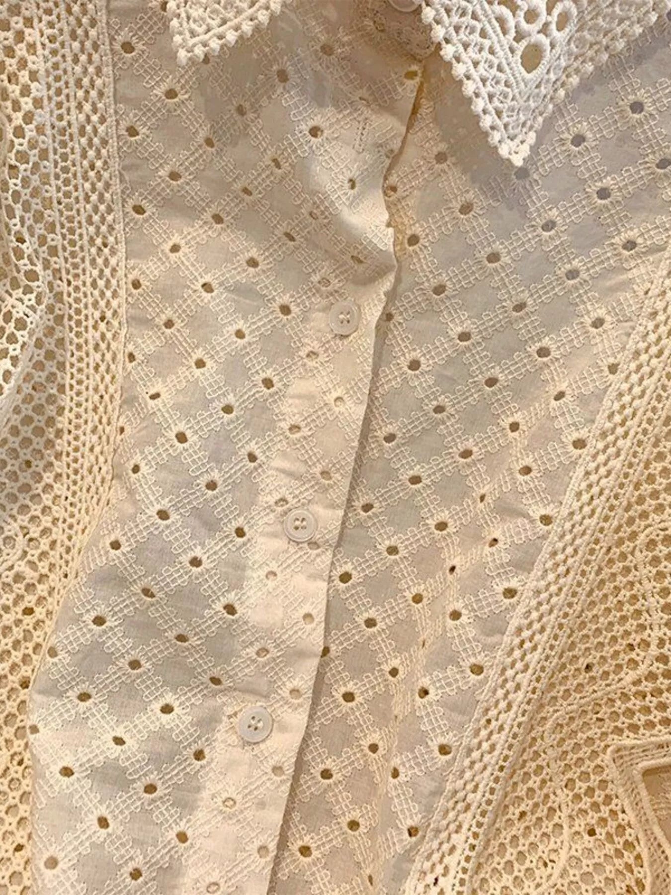 2883d981ee8d47e395cc87df6e0c9648-Max-Origin