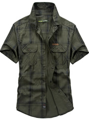 28b103c92c0e43d399f92696ab78afb5-Max-Origin