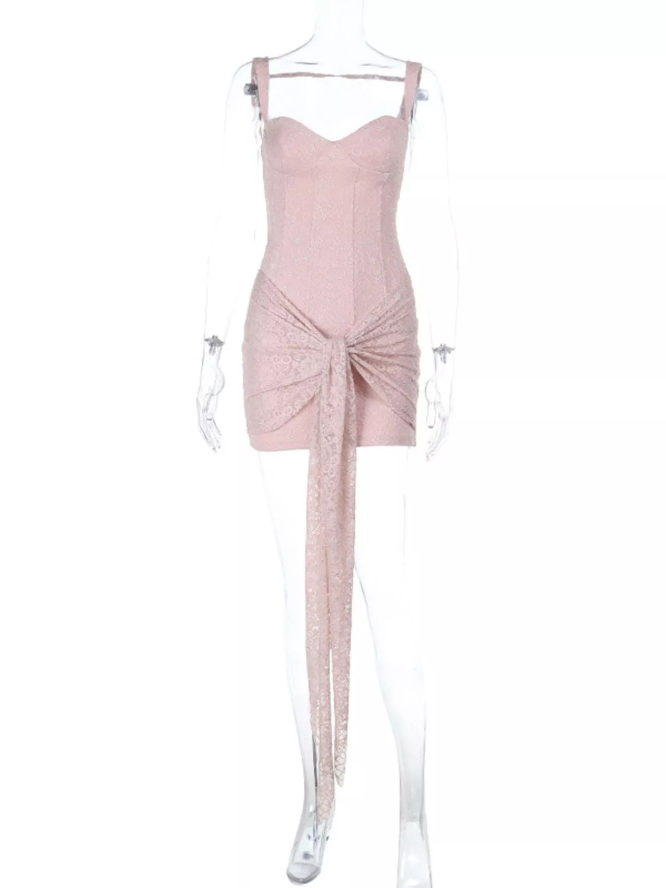 28d249f8-9b90-4de7-8d2b-d7bb87b9f427-Max-Origin