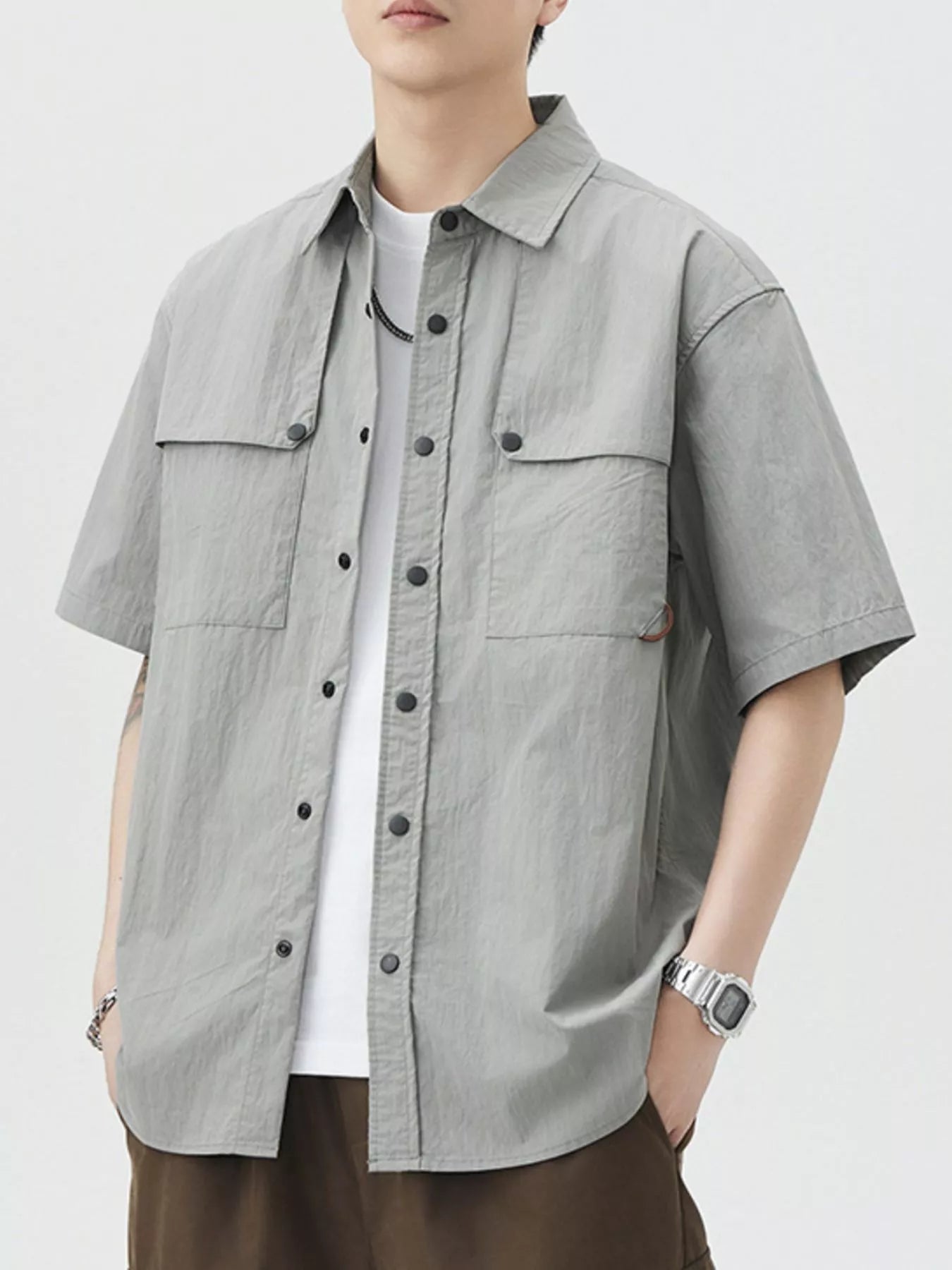 291b56e7-a53d-4563-8d89-9af6437078db-Max-Origin